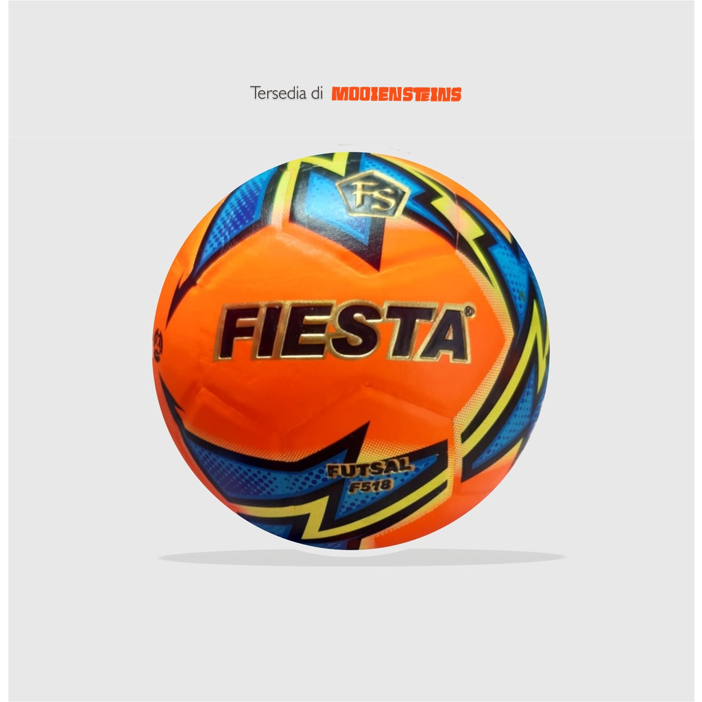 bola futsal bola futsal size 4 bola futsal original FIESTA bola futsal original size 4 bola futsal o