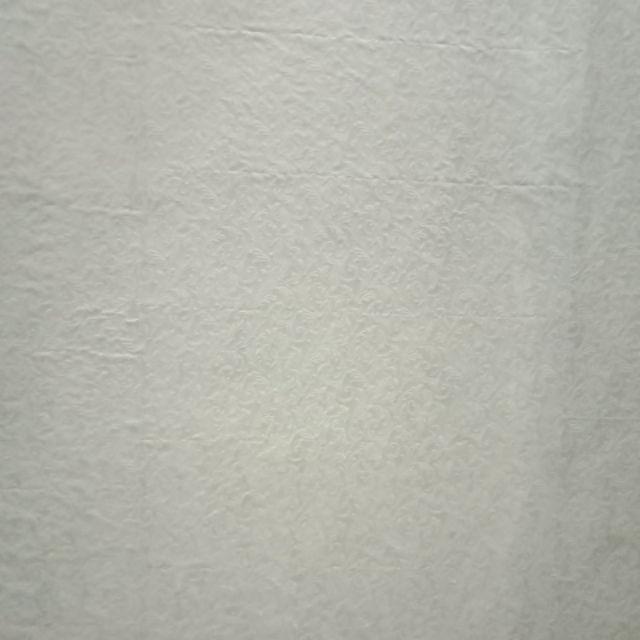 Engsel Sendok Aksesoris Furniture Type Lurus Slow Motion Soft Close Harga 1 Pasang