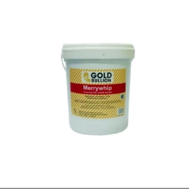 

MERRY WHIP SOFT CREAM 250 GR