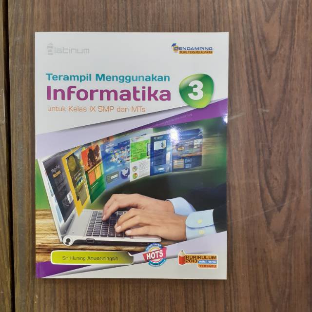 Download Contoh Soal Informatika Kelas X 29 Background