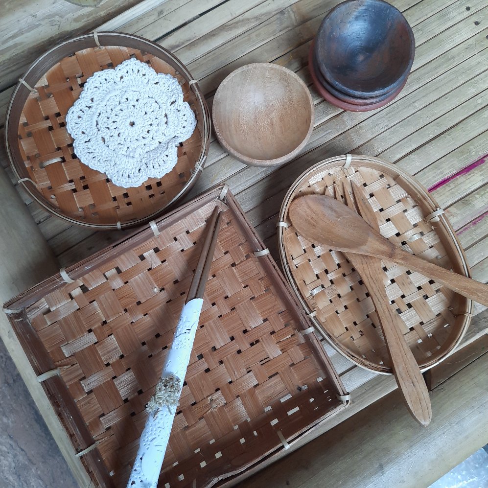 (tl01) Wadah Sambel Tl  4cm - 6cm / Tempat Sambal Tanah Liat Murah/ Tempat Sambal Murah/gerabah