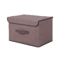 Storage Box / Tempat Penyimpanan Serbaguna - SB016