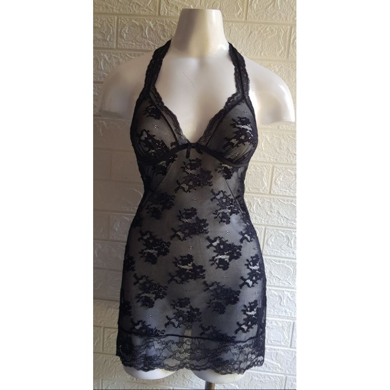 Lingerie set - Victoria secret