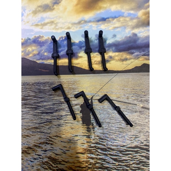 SHIMANO BALL SPRING AERNOS XT 6000.8000