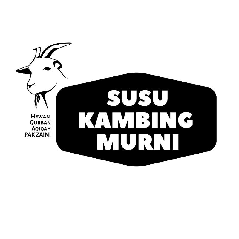 

SUSU KAMBING MURNI (FRESH)