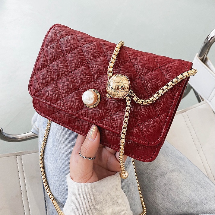 TASHAPPY GT1805 tas SELEMPANG Modis Elegant wanita import model korea supplier tas import