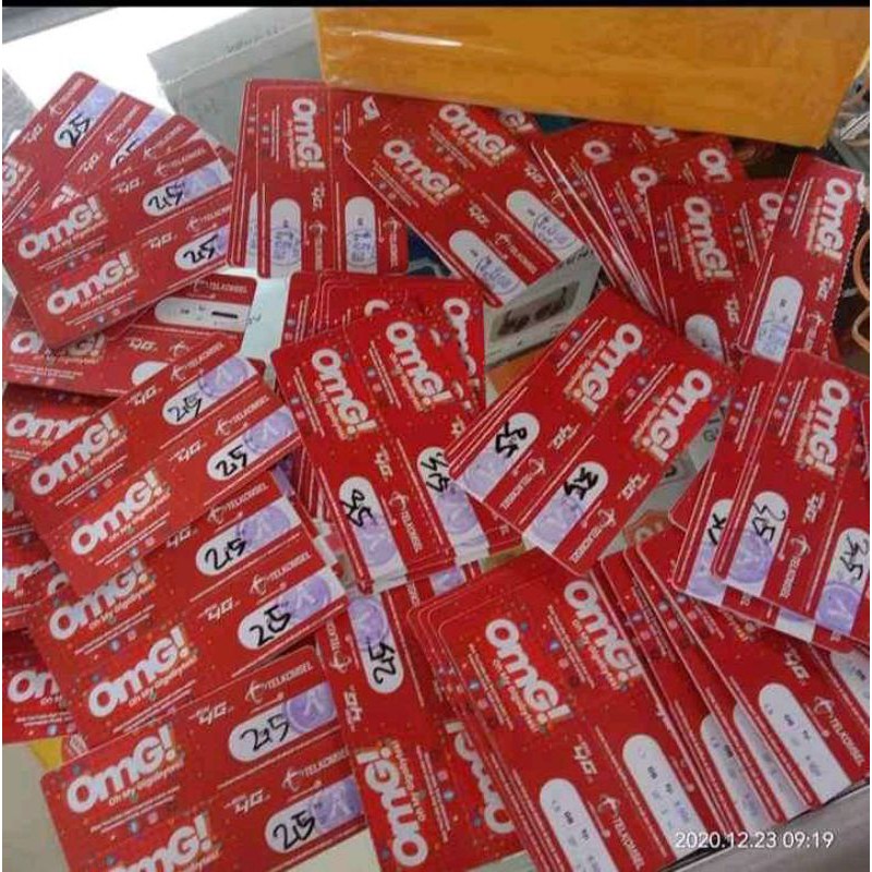 Paket telkomsel 2 Gb khusus wilayah sumut dan aceh