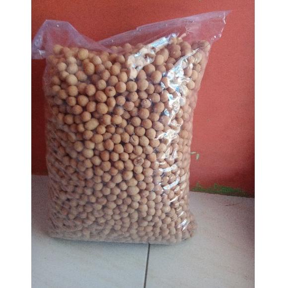 

8.8 HARGA GROSIR kacang telor 1kg ..,,.,,.,
