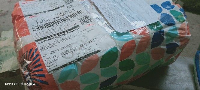 Tgb Cetakan Nasi / Rice Mold / Bento 3 In 1 Karakter (1 Set Isi 3 )