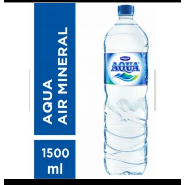 

Aqua 1.500 ml Karton Dus