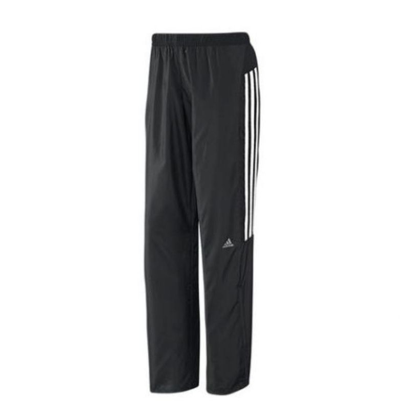 adidas response wind pants