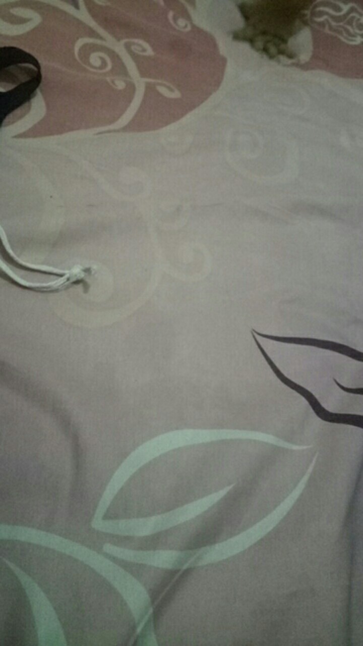 Loyang Pukis Cetakan Pukis 13 Lubang Teflon Anti Lengket