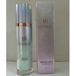 ULTIMA II Delicate Under Make Up