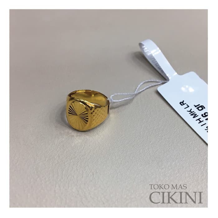 bayi kalung emas untuk bayi laki laki bayi kalung emas untuk bayi laki laki