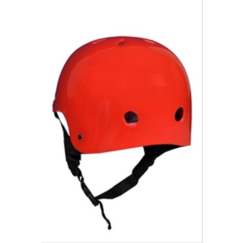  Helm  Sepeda  Murah Shopee  Indonesia