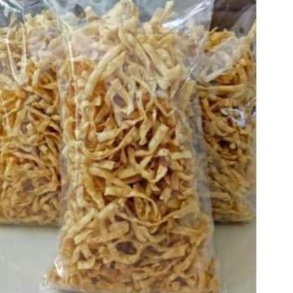 

Klik Beli Kue Bawang Khas Padang 500 gr LY4***