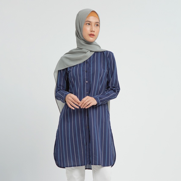 Geela Official - Merissa Shirt (G.11484)