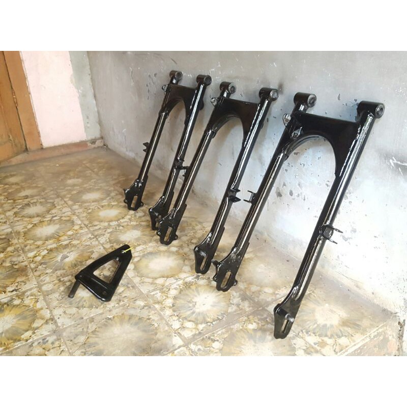 arm bulat rx king rx k rx spesial rx s