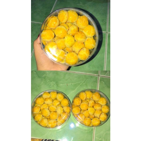 

nastar