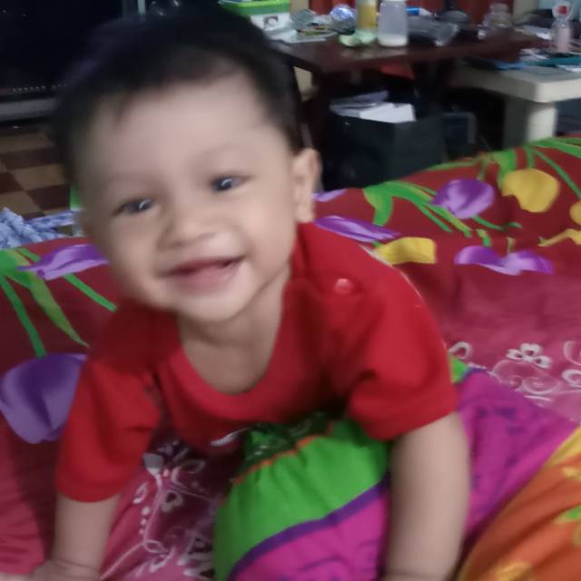 sjoehadi