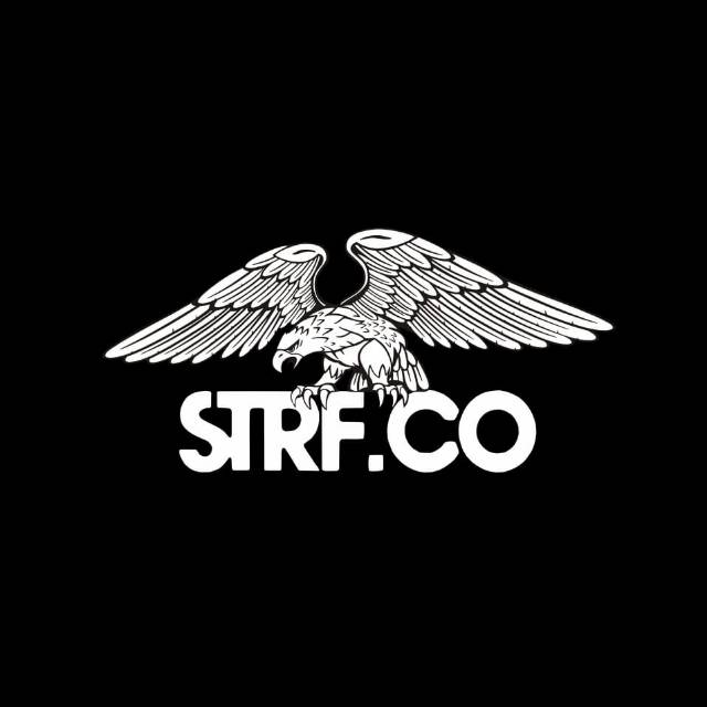strf.co