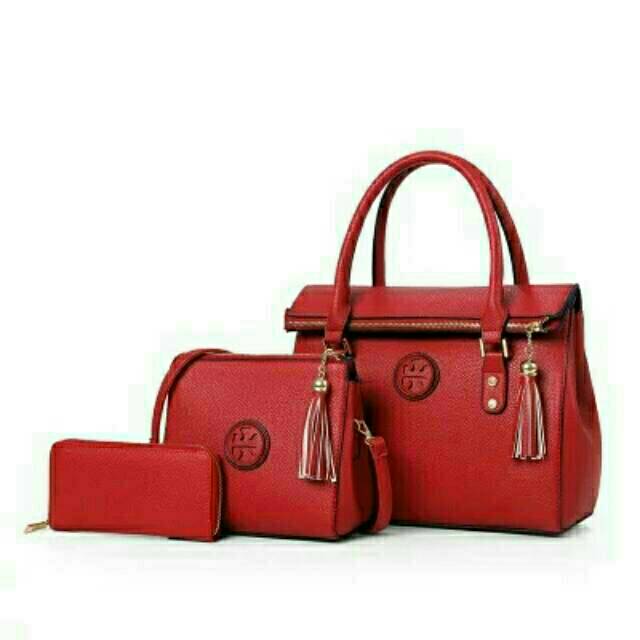 Tas murah fashion wanita tory2