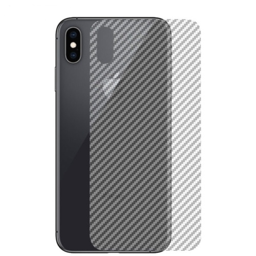 garskin carbon handphone/skin carbon/garskin carbon samsung/garskin/skin carbon samsung a12s/m11/a72/a02/m02/a02s/m02s/a12/a32/a52/a32 new/a52 new/a72 new/a22 4g/a22 5g/a03s/a10/a10s/a20s/a70/m10/m20/m30/m30s/a51/a01/a11/a01 core/a52s 4g/a52s 5g