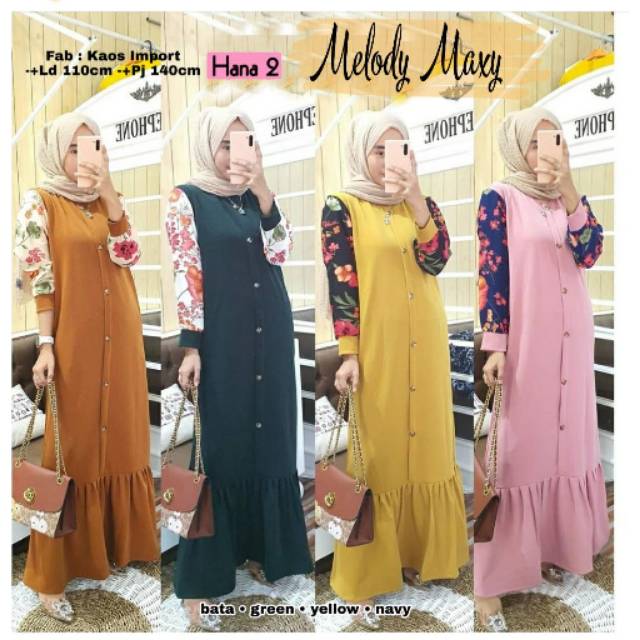 MELODY MAXY (2)