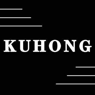 Toko Online Kuhong | Shopee Indonesia