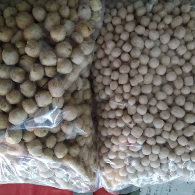 

pilus klethuk khas Tegal 1 kg terlariss kecil/ besar