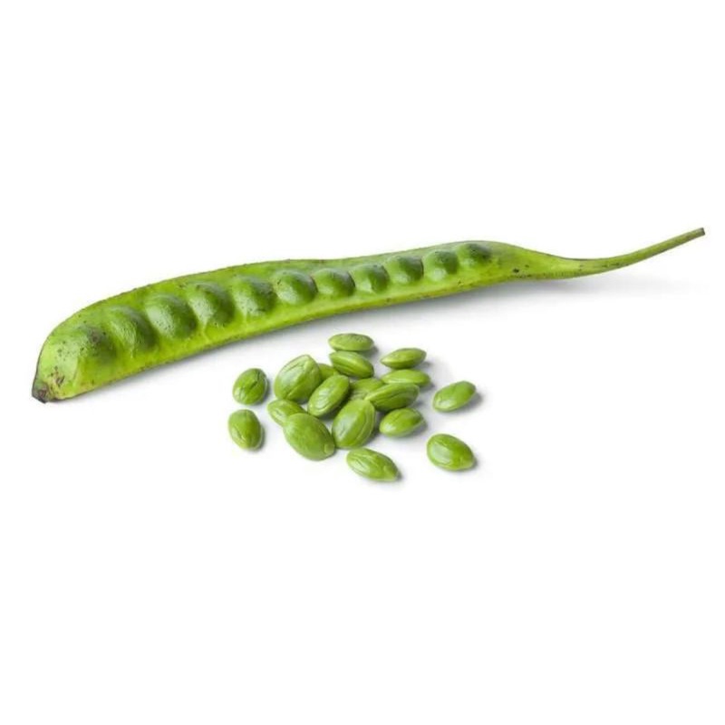 

Pete / Petai Per Papan / Per Lonjor