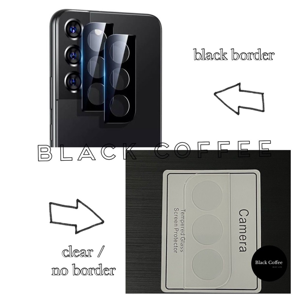 FULL COVER anti gores KAMERA SAMSUNG S23 ULTRA / S23 PLUS / S23 2023 / S22 ULTRA / SAMSUNG S22 PLUS / SAMSUNG S22 lens protector