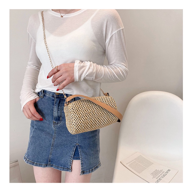 Totebag/Tas Selempang Wanita/Tas Fashion/Tas Anyaman/Tas Bahu/Tas Rantai/Tas Pantai/Tas HP/Tas Pesta/Tas Casual/Tas Perempuan