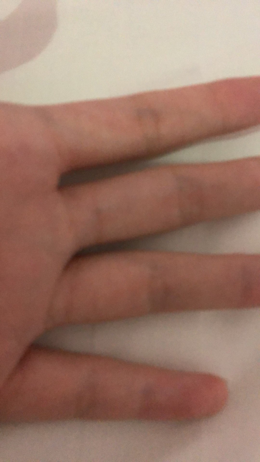 Sarung Tangan Plastik Merk Sumo / Cleany Sekali Pakai Isi 100