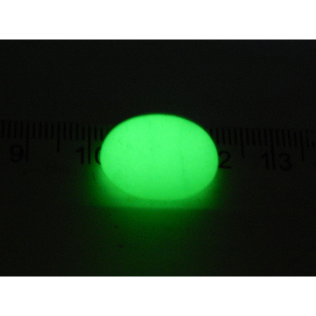 Batu Akik Fosfor / Posfor / Pospor