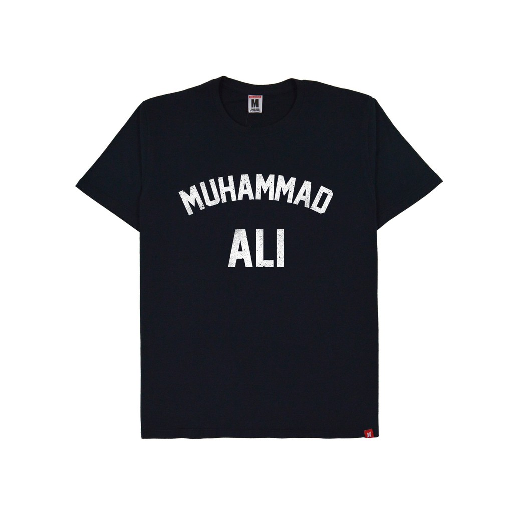 

HOOLIGANS T-Shirt Ali #1