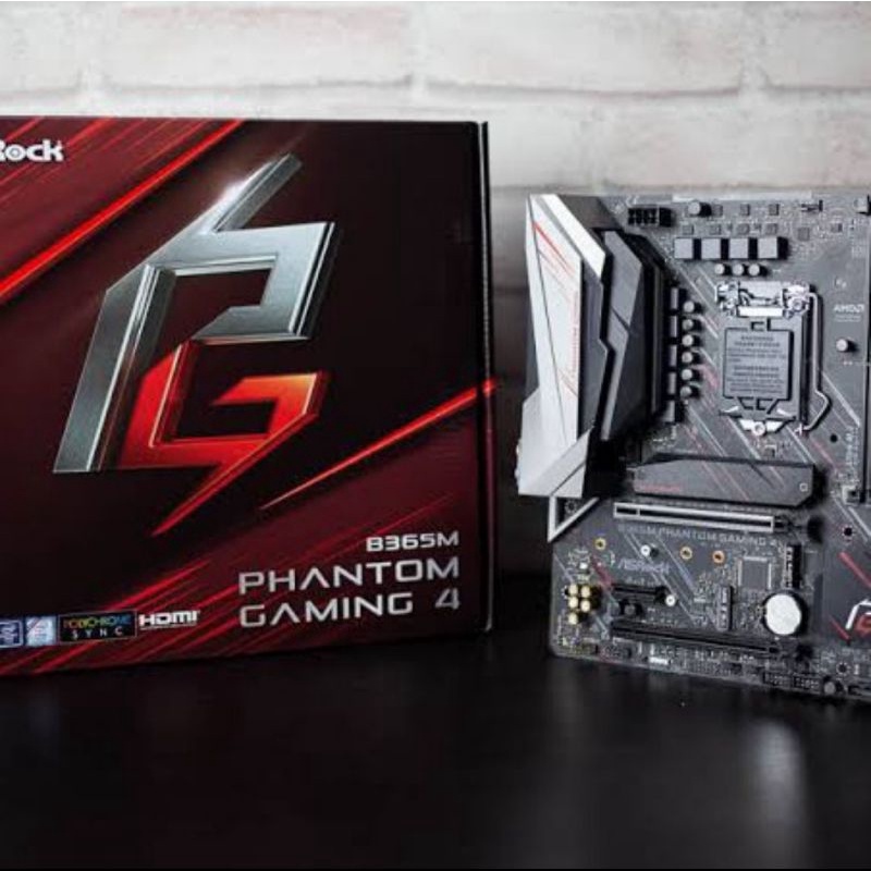 Ardor gaming silverstone. ASROCK a550m Phantom Gaming 4.