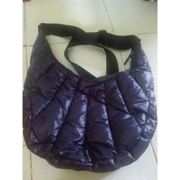 Tas Columbia PL /tas outdoor