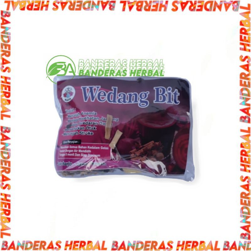 

Wedang Bit Khas Sukoharjo Kota Jamu Buah Bit