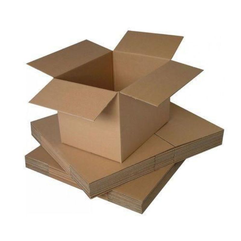 

EXTRA PACKING KARDUS DAN BUBBLE WARP
