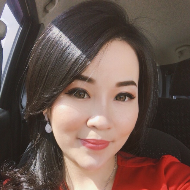 lhinylie
