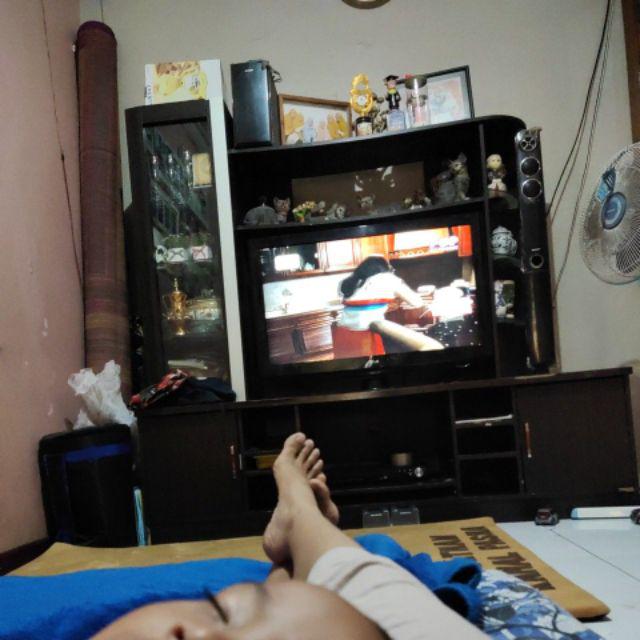 Bolde Handle Set Super Mop