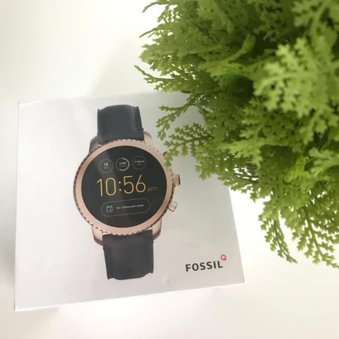 harga fossil gen 3