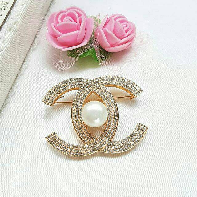 Bros mutiara air laut