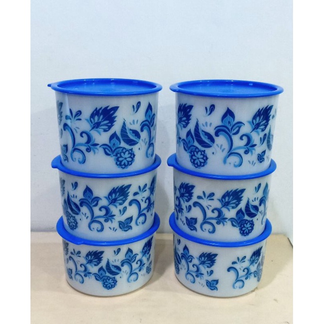 Moorlife Batik Canister/Limited Produk/Special Edition