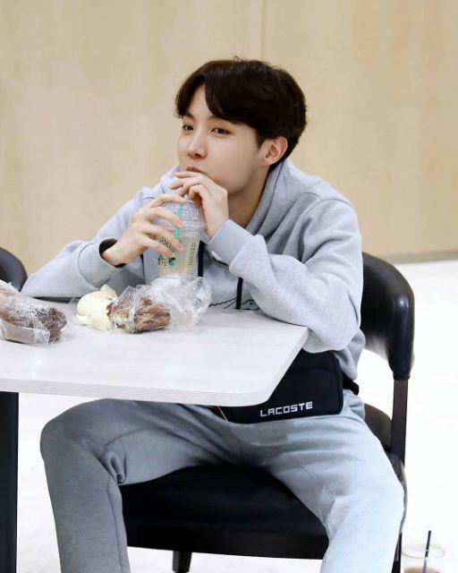 Tempat Minum Mug Tumbler Kpop Murah Custom