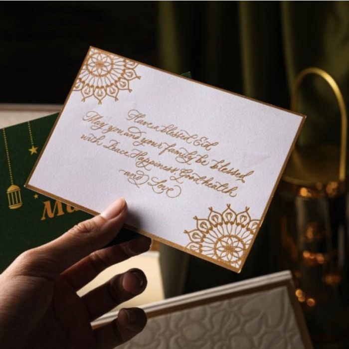 

[READY] Hampers Lebaran Set Lengkap Gift Unik Idul Fitri Ramadhan Kado Best Seller