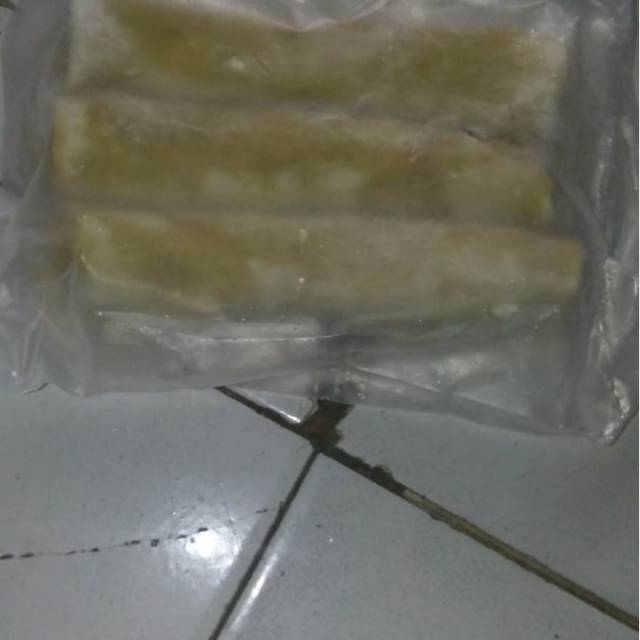 

NUGGETS BUNDA NITA 2