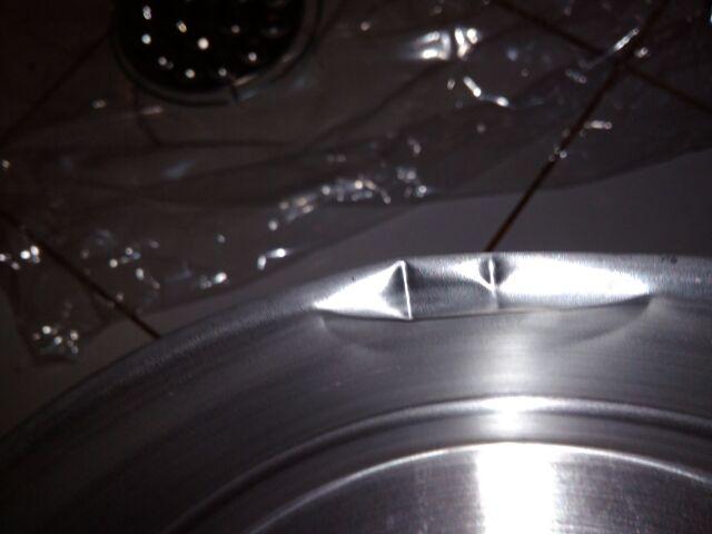 Magic Roaster Happy Call 32