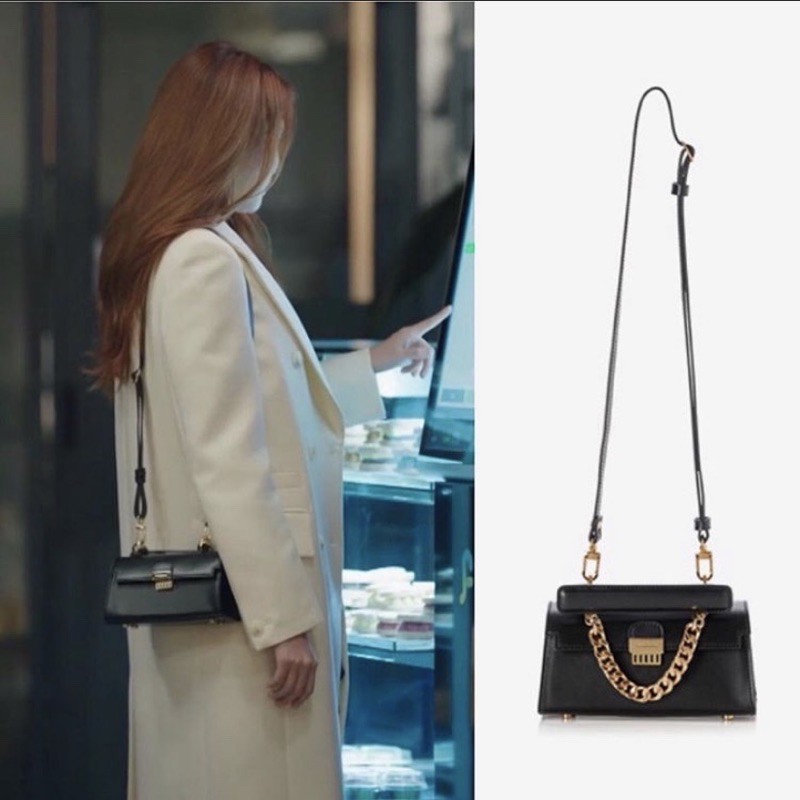 Play No More Micro Baguette Britain Save 31 Www Boccaleonebasket Com